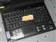 ��˶ F9GT58DC-SLͼƬ-192k