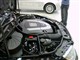 ���� ����HP620ͼƬ-45k
