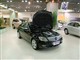 ���� ����HP620ͼƬ-7k