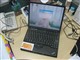 ThinkPad X61 7675LG2ͼƬ-621k
