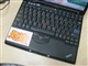 ThinkPad X61 7675LG2ͼƬ-539k