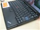 ThinkPad X61 7675LG2ͼƬ-531k