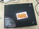 ThinkPad X61 7675LG2ͼƬ-489k