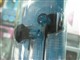 ���� E11LPͼƬ-172k