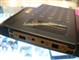 ���� ���˼����(2.5Ӣ��/80GB)ͼƬ-24k