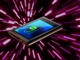 OPPO Smart S11(4GB)ͼƬ-58k