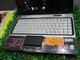 Gateway T-6316CͼƬ-591k