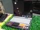 Gateway T-6316CͼƬ-582k