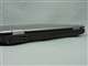���� ����L525TͼƬ-7k