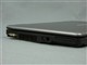 ���� ����L525TͼƬ-7k