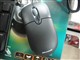 ΢�� ��ѧ�鶯��(Basic Optical Mouse)ͼƬ-63k