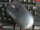 ΢�� ��ѧ�鶯��(Basic Optical Mouse)ͼƬ-40k