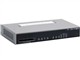 Fortinet FortiGate-60BͼƬ-3k