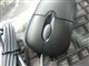 ΢�� ��ѧ�鶯��(Basic Optical Mouse)ͼƬ-53k