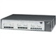3Com Switch 4050(3C17708)ͼƬ-4k