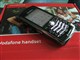 ��ݮ 8100ͼƬ-61k