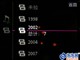 ���� W908cͼƬ-42k