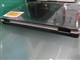 Acer Aspire 4720G-6A1G16MiͼƬ-10k