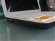 Acer Aspire 4720G-6A1G16MiͼƬ-9k