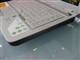 Acer Aspire 4720G-6A1G16MiͼƬ-10k
