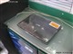 Acer Aspire 4720G-6A1G16MiͼƬ-47k