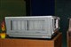 ������ EMP-6010ͼƬ-325k