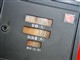 ��ħ V7(2GB)ͼƬ-170k