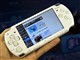 ���� PSP-2000ͼƬ-93k