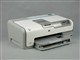 HP Photosmart D7268(CC975D)ͼƬ-294k
