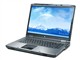 Gateway MT6021cͼƬ-38k