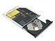 IBM ThinkPad DVD��¼�� 40Y8623ƽ��ͼƬ-14k