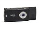 ŵ���� N95(8GB)ͼƬ-37k