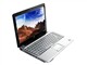 HP Pavilion dv3106TX(FK622PA)ͼƬ-41k
