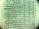ŵ���� N82ͼƬ-53k