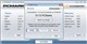 HP Pavilion dv3011TX(KT217PA)ͼƬ-54k