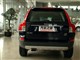 ��� E901(2.5Ӣ��/160GB)ͼƬ-25k