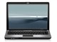 HP Compaq 6520s(FP559PA)ͼƬ-20k