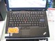 ThinkPad R61i 774227CͼƬ-200k