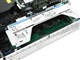 HP ProLiant DL380 G5 433524-AA1ͼƬ-382k