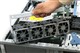 HP ProLiant DL380 G5 433524-AA1ͼƬ-177k