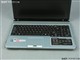 ���� ����HP910ͼƬ-39k
