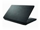 ���� IdeaPad Y430G-PSEͼƬ-13k