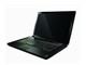 ���� IdeaPad Y430G-PSEͼƬ-13k