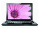 ���� IdeaPad Y430G-PSEͼƬ-28k