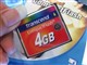 ���� CF 133X (4GB)ͼƬ-10k
