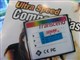 ���� CF 133X (4GB)ͼƬ-9k