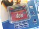 ���� CF 133X (4GB)ͼƬ-10k