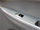 HP Pavilion dv3106TX(FK622PA)ͼƬ-64k