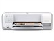 HP Deskjet D4368(CB700D)ͼƬ-30k
