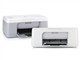 HP Deskjet F2288(CB683D)ͼƬ-21k